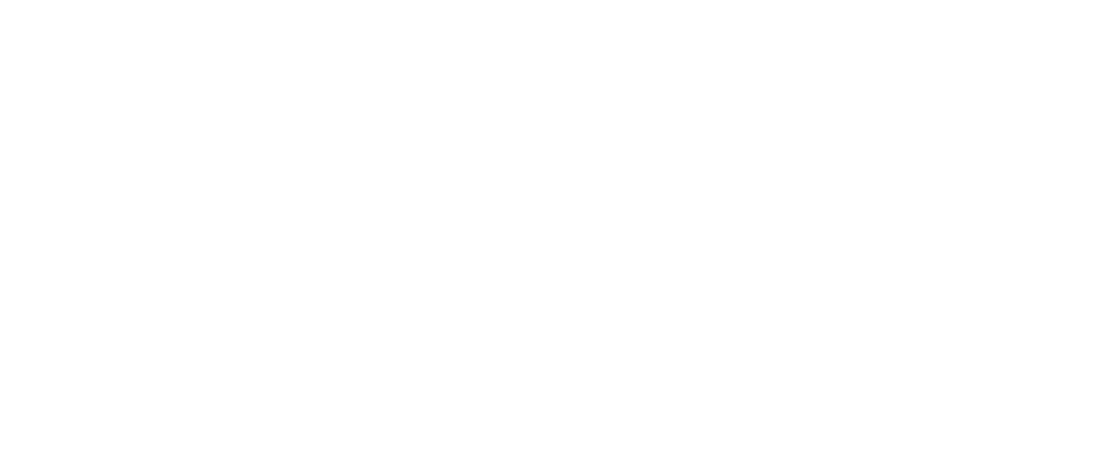 Wolff